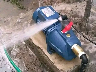 Grace Boreholes and wellpoints