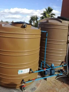 Grace Boreholes and wellpoints