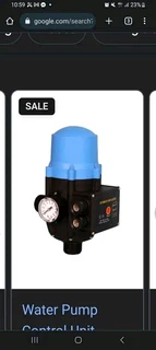 Grace Boreholes and wellpoints