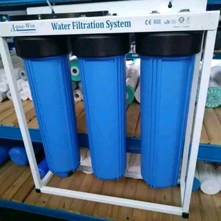 Grace Boreholes and wellpoints