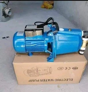 Grace Boreholes and wellpoints