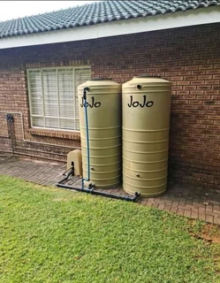 Grace Boreholes and wellpoints