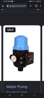 Grace Boreholes and wellpoints