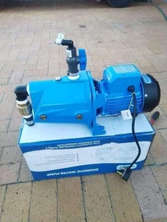 Boreholes and wellpoints