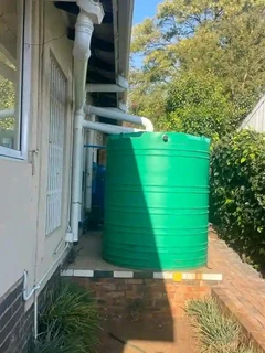 Boreholes and wellpoints