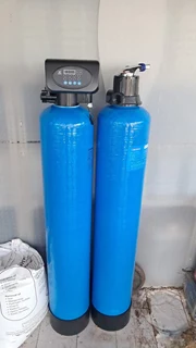 Boreholes and wellpoints