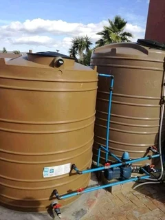 Boreholes and wellpoints