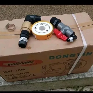 Boreholes and wellpoints