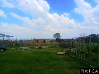 Land for rent for farming