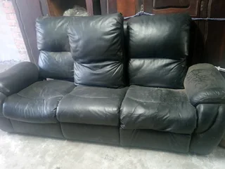 Couches and sofa