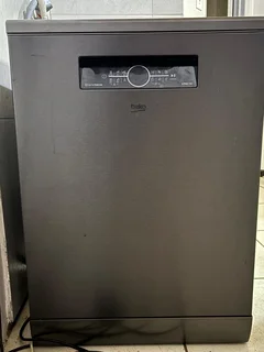 Dishwashe - Ad posted by clive smith