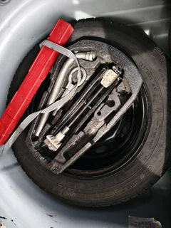 2019 VW polo hatchback, AUTOMATIC