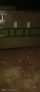 HANDYMAN AND STEEL WORK