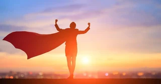 Job Opportunity: Financial Wellness Consultant
