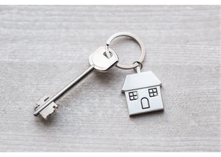 Need to Sell Urgently!!!!