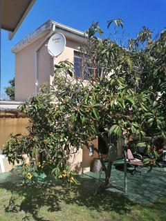 SOLD...RONDEBOSCH EAST,