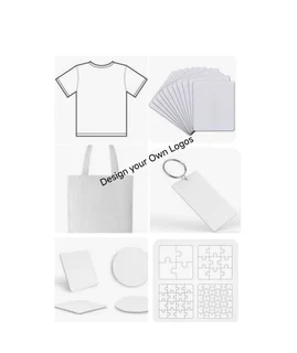 Custom Branding,,, All Your Requirements.