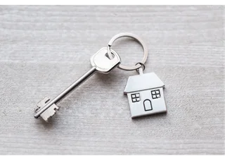 Buyer Request - Kenilworth  Apartment