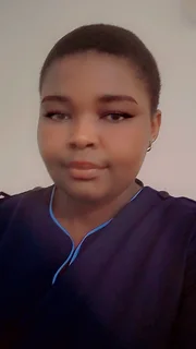 Caregiver - Ad posted by Nokwazi Makhanya