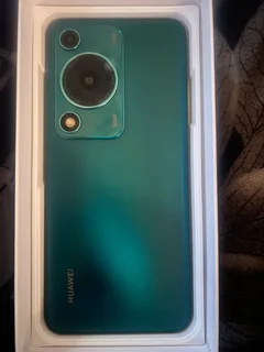 Huawei Y72