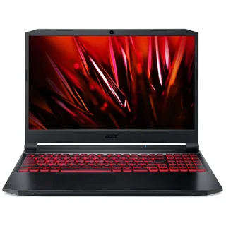 Acer Nitro 5 AN515-57