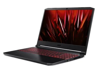 Acer Nitro 5 AN515-57