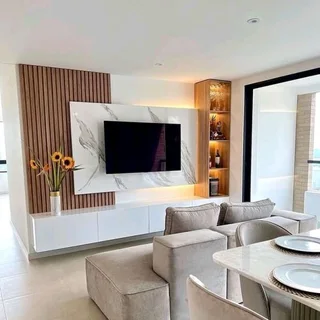 Sliding gates and balustrades