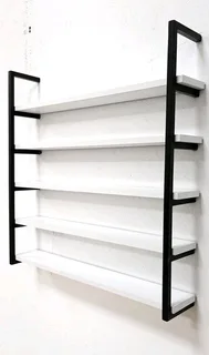 Sliding gates and balustrades