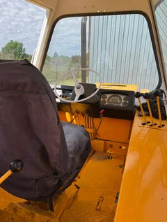 1969 - Ad posted by Vivian Maclachlan