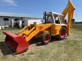 1969 - Ad posted by Vivian Maclachlan