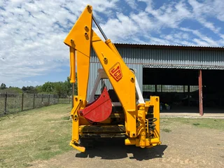 1969 - Ad posted by Vivian Maclachlan