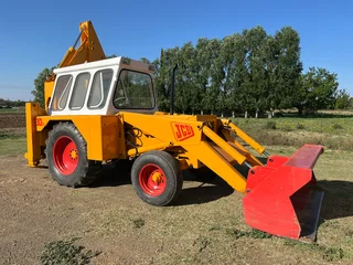 1969 - Ad posted by Vivian Maclachlan