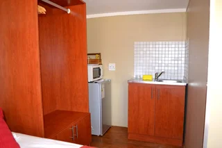 Flat - Ad posted by Leago Guesthouse