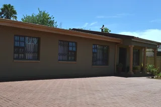 Flat - Ad posted by Leago Guesthouse