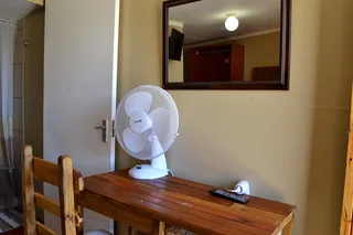 Flat - Ad posted by Leago Guesthouse