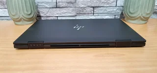 HP Envy X360 2 in 1_Octacore_512GB SSD_Touchscreen_Windows 11