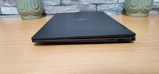 HP Envy X360 2 in 1_Octacore_512GB SSD_Touchscreen_Windows 11