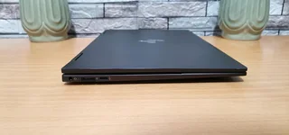 HP Envy X360 2 in 1_Octacore_512GB SSD_Touchscreen_Windows 11