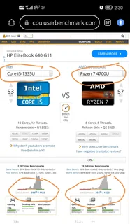 HP Envy X360 2 in 1_Octacore_512GB SSD_Touchscreen_Windows 11