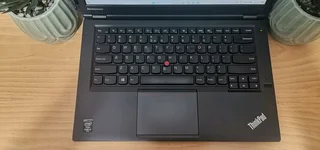 Lenovo i5 4CPU Threads_8GB Ram_256GB SSD_Windows 11