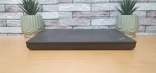 Lenovo i5 4CPU Threads_8GB Ram_256GB SSD_Windows 11