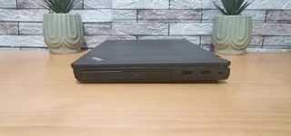 Lenovo i5 4CPU Threads_8GB Ram_256GB SSD_Windows 11