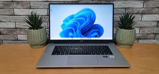 Business Huawei Matebook_Ryzen 7_512GB SSD_Windows 11