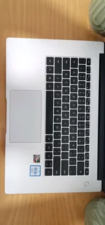 Business Huawei Matebook_Ryzen 7_512GB SSD_Windows 11