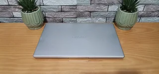 Business Huawei Matebook_Ryzen 7_512GB SSD_Windows 11