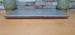 Business Huawei Matebook_Ryzen 7_512GB SSD_Windows 11