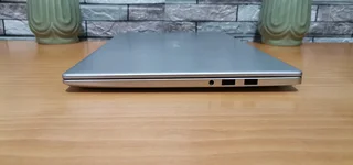 Business Huawei Matebook_Ryzen 7_512GB SSD_Windows 11