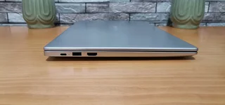 Business Huawei Matebook_Ryzen 7_512GB SSD_Windows 11