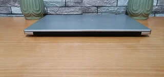 Business Huawei Matebook_Ryzen 7_512GB SSD_Windows 11