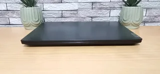 Gaming Nvidia RTX3050Ti_16GB RAM_Ryzen 5 5600H_512GB SSD_Windows 11